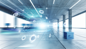 Jelajahi Daya Tarik dengan Tinjauan Game di Ponsel Favorit: Panduan Lengkap untuk Orang yang Baru Bermain