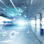 Panduan Pilih Komputer Jinjing Yang Sesuai Kebutuhan Dan Budget: Taktik Pintar untuk Pembeli Yang Bijaksana