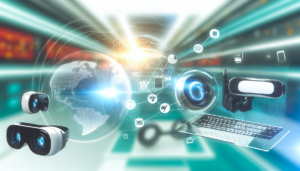 Butuh Koneksi Internet Cepat? Begini Metode Menangani Jaringan Internet Yang Dengan Optimal.