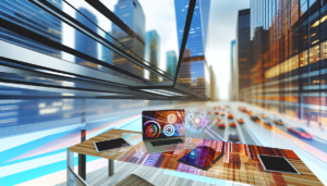 Petunjuk Dalam Memilih SSD Vs Hard Disk Drive Untuk Komputer: Keunggulan dan Kekurangan Kedua Teknologi