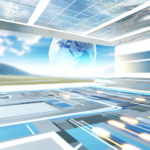 Peningkatan Waktu: Cara Menggunakan Keyboard Shortcut Dalam Usaha Mempercepat Tugas Anda