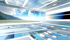 Peningkatan Waktu: Cara Menggunakan Keyboard Shortcut Dalam Usaha Mempercepat Tugas Anda