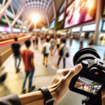 Menguasai Keterampilan Mengedit: Tips Edit Foto Sama seperti Pakar Di Ponsel Pintar