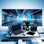 Membuat Buzz: Strategi Membuat Konten Viral Di Media Sosial yang Menarik Perhatian