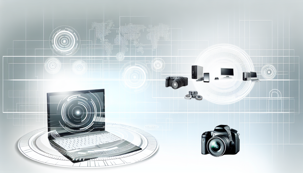 Mengenal Sistem Terdesentralisasi Blockchain dan Aplikasinya Di Luar Cryptocurrency: Inovasi yang Penting Merevolusi Sejumlah Industri.