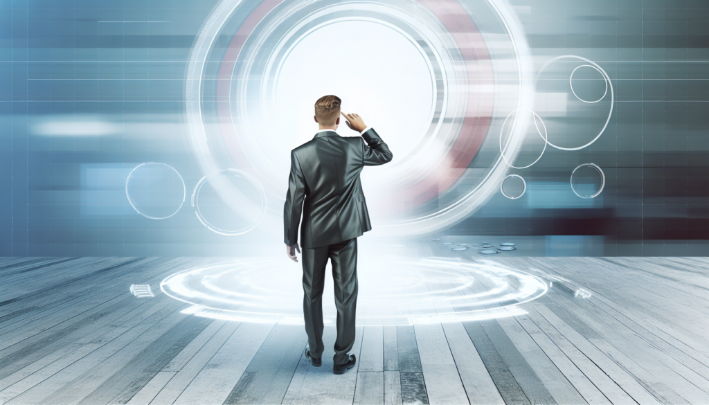 Teman Setia Kawan Teknologi: Pilihan Power Bank Pengisian Cepat Paling Handal