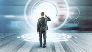 Teman Setia Kawan Teknologi: Pilihan Power Bank Pengisian Cepat Paling Handal